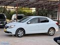 ARAÇ DARBESİZ BOYASIZ 90 LİK 180 BİNDE