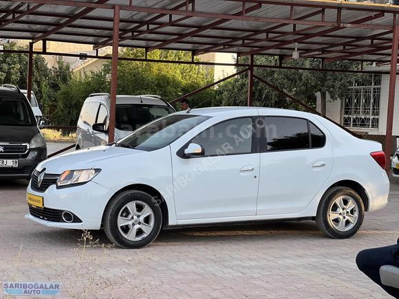 ARAÇ DARBESİZ BOYASIZ 90 LİK 180 BİNDE