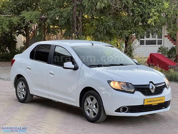 ARAÇ DARBESİZ BOYASIZ 90 LİK 180 BİNDE
