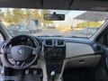 ARAÇ DARBESİZ BOYASIZ 90 LİK 180 BİNDE