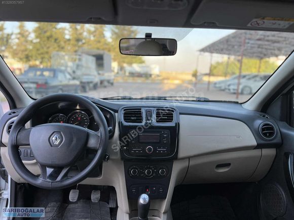 ARAÇ DARBESİZ BOYASIZ 90 LİK 180 BİNDE