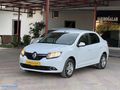 ARAÇ DARBESİZ BOYASIZ 90 LİK 180 BİNDE