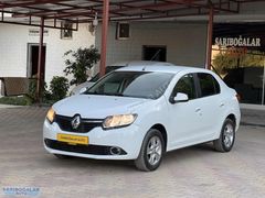 ARAÇ DARBESİZ BOYASIZ 90 LİK 180 BİNDE