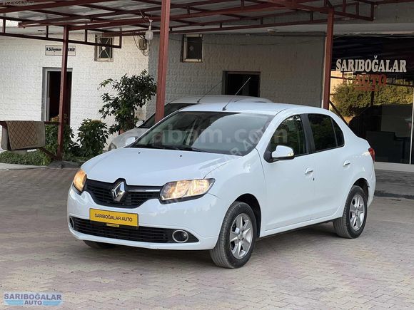 ARAÇ DARBESİZ BOYASIZ 90 LİK 180 BİNDE