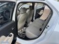 ARAÇ DARBESİZ BOYASIZ 90 LİK 180 BİNDE