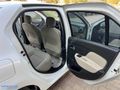 ARAÇ DARBESİZ BOYASIZ 90 LİK 180 BİNDE