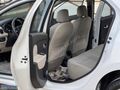 ARAÇ DARBESİZ BOYASIZ 90 LİK 180 BİNDE