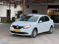 ARAÇ DARBESİZ BOYASIZ 90 LİK 180 BİNDE