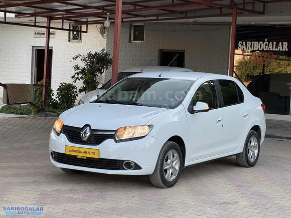 ARAÇ DARBESİZ BOYASIZ 90 LİK 180 BİNDE