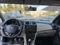 ARAÇ DARBESİZ BOYASIZ 90 LİK 180 BİNDE