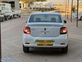 ARAÇ DARBESİZ BOYASIZ 90 LİK 180 BİNDE