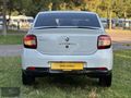 EMS GARAJ'DAN EMSALSİZ TEMİZLİKTE RENO SYMBOL 1.5 DCİ TOUCH 90!.