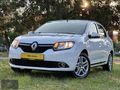 EMS GARAJ'DAN EMSALSİZ TEMİZLİKTE RENO SYMBOL 1.5 DCİ TOUCH 90!.