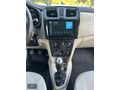 EMS GARAJ'DAN EMSALSİZ TEMİZLİKTE RENO SYMBOL 1.5 DCİ TOUCH 90!.