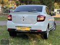 EMS GARAJ'DAN EMSALSİZ TEMİZLİKTE RENO SYMBOL 1.5 DCİ TOUCH 90!.