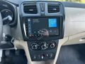 EMS GARAJ'DAN EMSALSİZ TEMİZLİKTE RENO SYMBOL 1.5 DCİ TOUCH 90!.