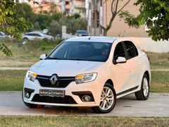 HATASIS BOYASIZ AYARINDA DEĞİŞENSİZ TRAMERSİZ OTOMATİK TOUCH