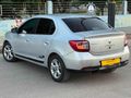 2015 90 lık 258 km de Symbol