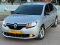 2015 90 lık 258 km de Symbol