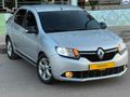2015 90 lık 258 km de Symbol