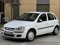 ENJOYY-1.3CDTİ-MANUEL 275bin KM