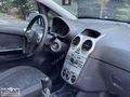 *TAMAMINA KREDİ* 2011 MODEL OPEL CORSA 1.3 CDTI ENJOY