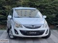 *TAMAMINA KREDİ* 2011 MODEL OPEL CORSA 1.3 CDTI ENJOY