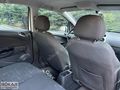 *TAMAMINA KREDİ* 2011 MODEL OPEL CORSA 1.3 CDTI ENJOY