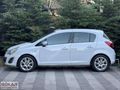 *TAMAMINA KREDİ* 2011 MODEL OPEL CORSA 1.3 CDTI ENJOY