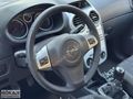 *TAMAMINA KREDİ* 2011 MODEL OPEL CORSA 1.3 CDTI ENJOY