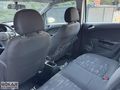 *TAMAMINA KREDİ* 2011 MODEL OPEL CORSA 1.3 CDTI ENJOY