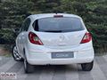 *TAMAMINA KREDİ* 2011 MODEL OPEL CORSA 1.3 CDTI ENJOY