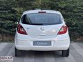 *TAMAMINA KREDİ* 2011 MODEL OPEL CORSA 1.3 CDTI ENJOY