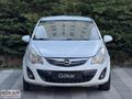 *TAMAMINA KREDİ* 2011 MODEL OPEL CORSA 1.3 CDTI ENJOY
