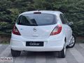 *TAMAMINA KREDİ* 2011 MODEL OPEL CORSA 1.3 CDTI ENJOY