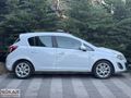 *TAMAMINA KREDİ* 2011 MODEL OPEL CORSA 1.3 CDTI ENJOY