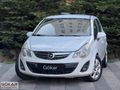 *TAMAMINA KREDİ* 2011 MODEL OPEL CORSA 1.3 CDTI ENJOY