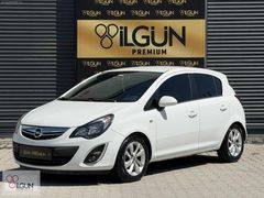 İLGÜN GRUP'TAN DEĞİŞENSİZ DERİ KOLTUK H. SABİTLEME BAKIMLI CORSA