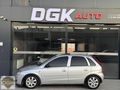 HATASIZ TERTEMİZ SUNROOFLU ENJOY CORSA