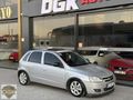 HATASIZ TERTEMİZ SUNROOFLU ENJOY CORSA