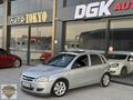 HATASIZ TERTEMİZ SUNROOFLU ENJOY CORSA