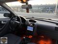 HATASIZ TERTEMİZ SUNROOFLU ENJOY CORSA