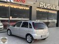 HATASIZ TERTEMİZ SUNROOFLU ENJOY CORSA