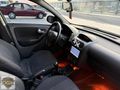 HATASIZ TERTEMİZ SUNROOFLU ENJOY CORSA