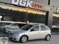 HATASIZ TERTEMİZ SUNROOFLU ENJOY CORSA