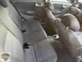 HATASIZ TERTEMİZ SUNROOFLU ENJOY CORSA