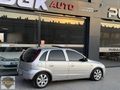 HATASIZ TERTEMİZ SUNROOFLU ENJOY CORSA