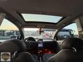 HATASIZ TERTEMİZ SUNROOFLU ENJOY CORSA