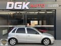 HATASIZ TERTEMİZ SUNROOFLU ENJOY CORSA