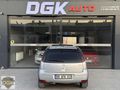 HATASIZ TERTEMİZ SUNROOFLU ENJOY CORSA